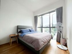 The Gazania (D19), Condominium #554582191
